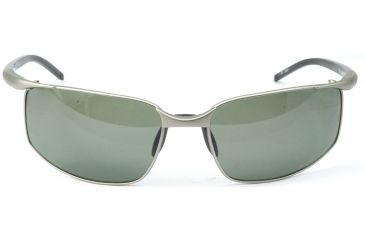Image of Bolle Rally Polarized Sunglasses 11040