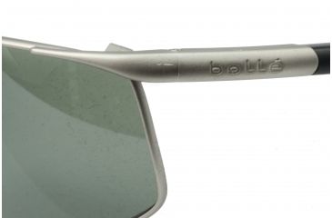 Image of Bolle Rally Sunglasses Logo 11040