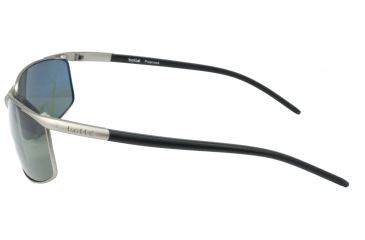 Image of Bolle Rally Polarized Sunglasses 11040 Side