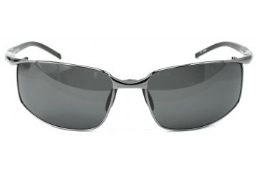 Image of Bolle Rally Polarized Sunglasses 11039