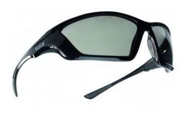 Image of Bolle Swat Sh Blk Polarized As Af - 40139