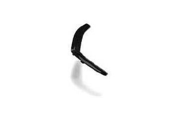 Image of Bolle Traverse Sweat Bars for Bolle Traverse Sunglasses