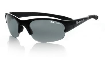 Image of Bolle TRU Progressive Rx Performance Mongrel Sunglasses
