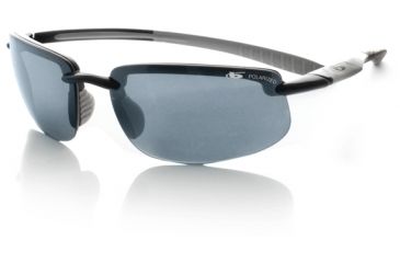Image of Bolle TRU Rx Snakes Upshot Sunglasses