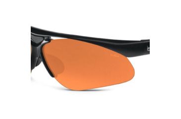 Image of VIGILANTE REPLACEMENT LENS