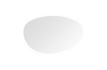 Image of Bolle Vigilante Replacement Lens, Clear 50029