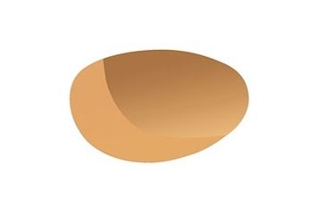 Image of Bolle Vigilante Replacement Lenses, EagleVision 2 50030