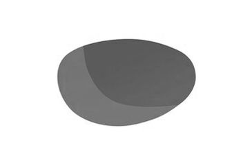 Image of Bolle Replacement Lenses for Mongrel Sport Sunglasses, Polarized TNS 50024