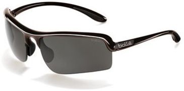 Image of Bolle Vitesse Eyewear, 11255