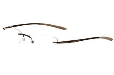 Image of Bolle Vittel Eyewear Frame