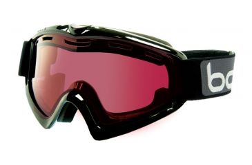 Image of Bolle 20188 X9 Ski Goggles