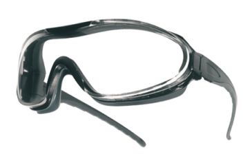 Image of Bolle X900 Tactical Goggles