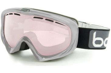 Image of Bolle Y6 Ski Goggles, 20488