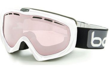 Image of Bolle Y6 Ski Goggles, 20491