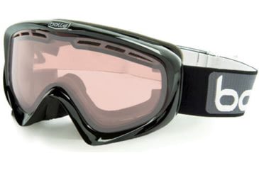 Image of Bolle Y6 Ski Goggles, 20489