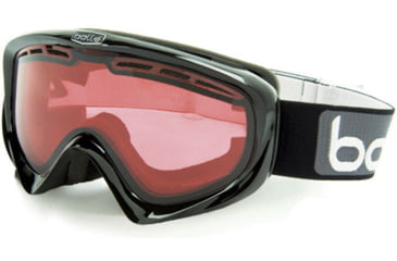 Image of Bolle Y6 Ski Goggles, 20487