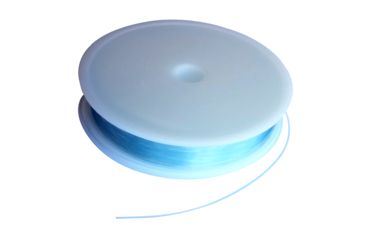 Image of BOLT Crossbows Bow Fishing Line, Blue BT317