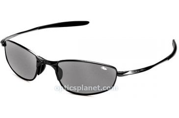 Image of Bolle Meanstreak Metals Sunglasses