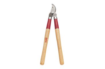 Image of BOND 21in Bypass Lopper, Wood Handle 3398
