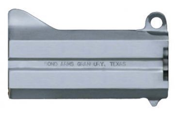Image of Bond Arms Barrel 10mm Acp 3'' Stainless