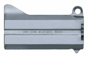Image of Bond Arms Barrel .327 Federal 3'' Stainless