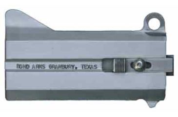 Image of Bond Arms Barrel .44sw Special 3'' Stainless