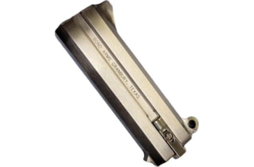 Image of Bond Arms 4.25in Derringer Handgun Barrel, .45 ACP, Satin Finish, BABL-425-45ACP