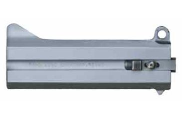 Image of Bond Arms Barrel .45lc/.410 3'' 4.25'' Stainless