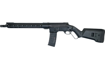 Image of Bond Arms Lvrb Lever Action Rifle, 223 Rem/5.56 NATO, 16in Barrel
