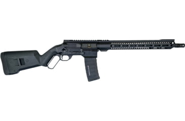 Image of Bond Arms Lvrb Lever Action Rifle, 223 Rem/5.56 NATO, 16in Barrel