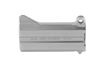 Image of Bond Arms Interchangeable Stainless Steel Barrel For 9mm