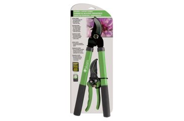 Image of BOND Bloom Lopper/Pruner Combo, Green Handle 4879BL