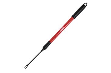 Image of BOND Telescopic Weeder, Red Handle LH017