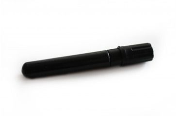 Image of Bondic Replacement Cartridge Refill