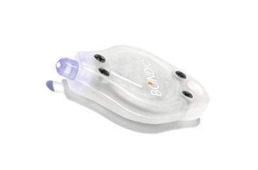 Image of Bondic Replacement LED Light