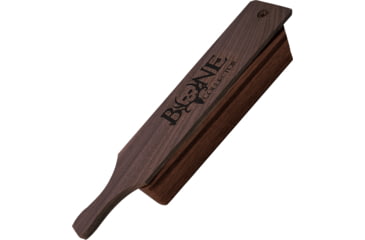 Image of Bone Collector The Provocateur 1 Pc, BC120007