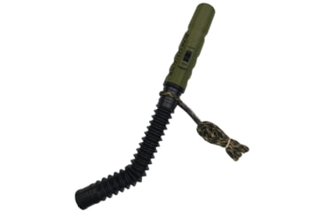 Image of BONE BC210010 BC3 GRUNT CALL DOE/FAWN BLEAT