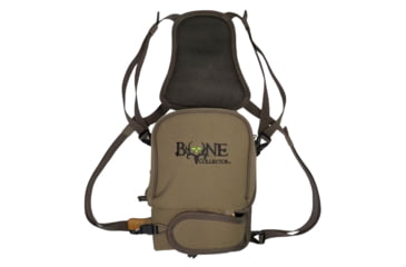 Image of Bone Collector BC Quick Call Chest Pack