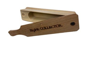 Image of Bone Collector Booger Bottom Box Call