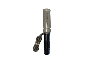 Image of Bone Collector Classic Grunter