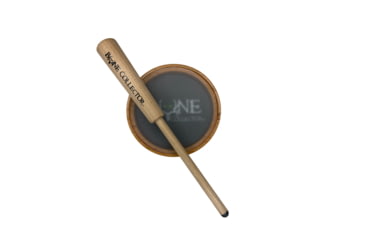 Image of Bone Collector Double Deciver Friction Call
