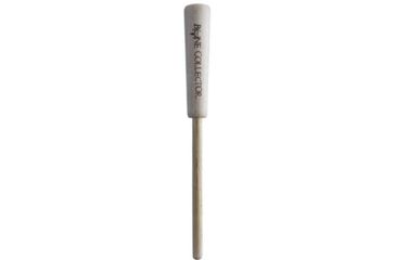 Image of Bone Collector Lonesome Lady Turkey Friction Call, Hardwood, BC110002