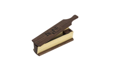 Image of Bone Collector Soggy Bottom Box Call