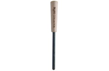 Image of Bone Collector Sweet April Turkey Friction Call, Hardwood, BC110003