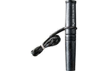 Image of Bone Collector The Contender Molded Deer Grunt Call, Black, BC210003