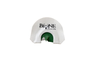 Image of Bone Collector The Grandstander Mouth Call