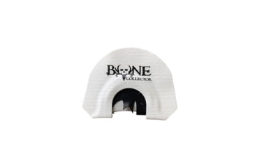 Image of Bone Collector The Show Off Mouth Call