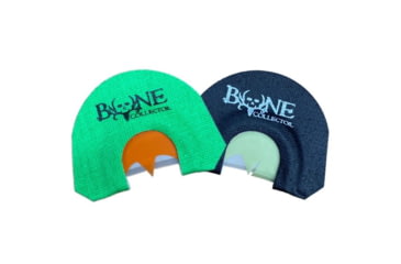 Image of Bone Collector Waddy's Favorite Mouth Call