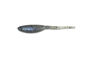 Image of Bonehead Tackle 2 " Slim Stick Bonehead Tackle - Slick, BH-S2SK