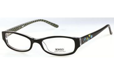 Image of Bongo BG0018 Eyeglass Frames